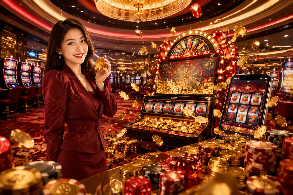 q7mm ဘောလုံး Live Betting အင်တာဖေ့စ်