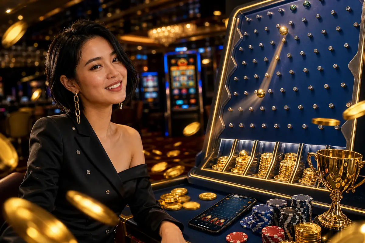 q7mm Poker ဖဲ Hand အဆင့်များ