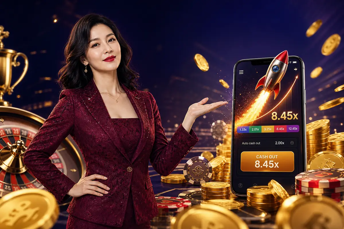 q7mm တာဝန်သိကစားခြင်း ဘဏ္ဍာရေးထိန်းသိမ်းမှု