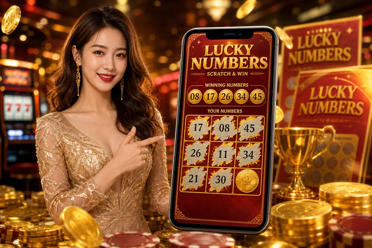 q7mm Blackjack ကဒ်တန်ဖိုး ရှင်းပြချက်