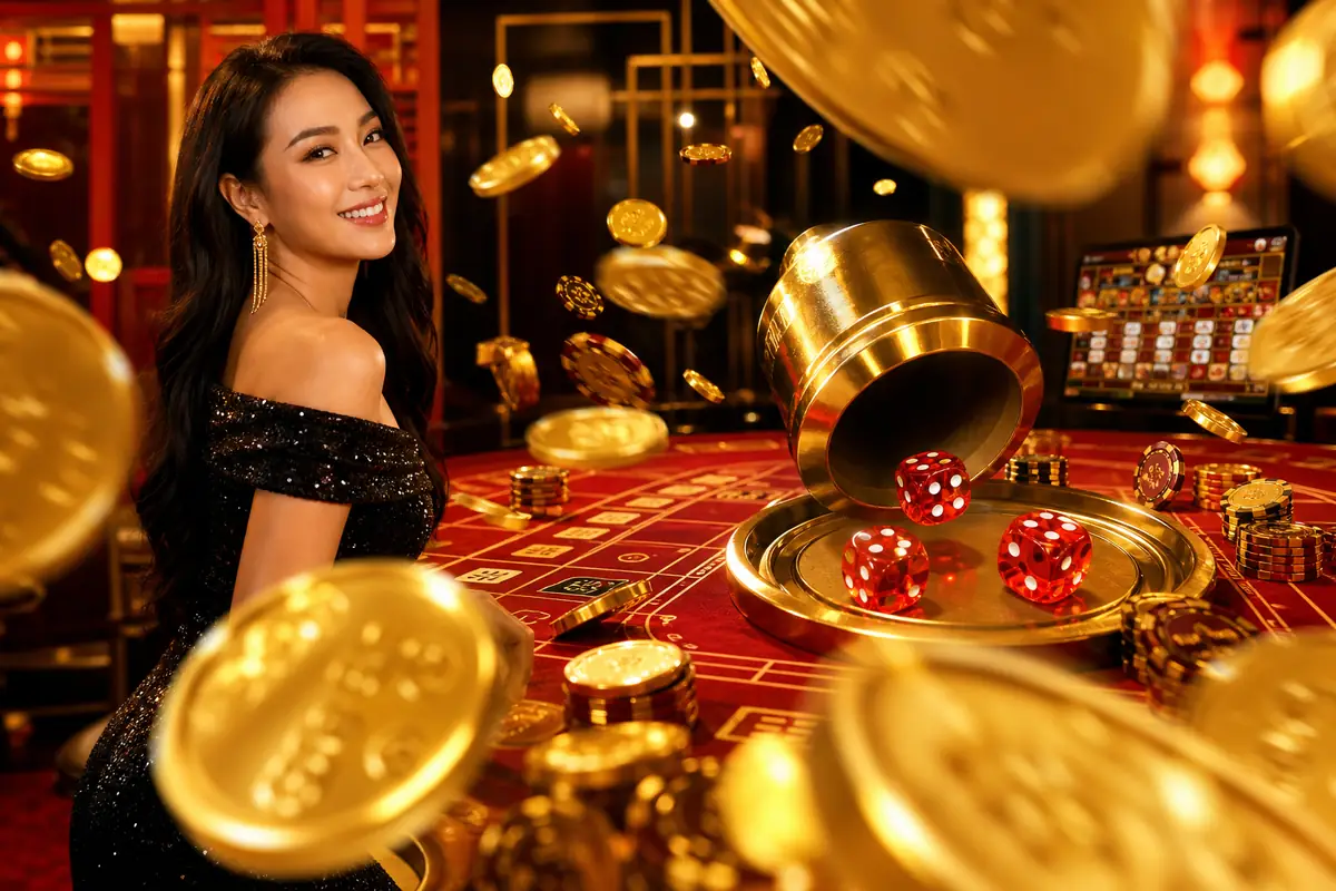 q7mm KBZPay Wave Money ငွေသွင်းနည်း