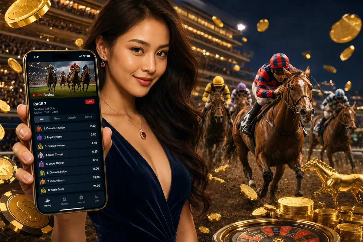 q7mm Blackjack အွန်လိုင်းကစားနည်း