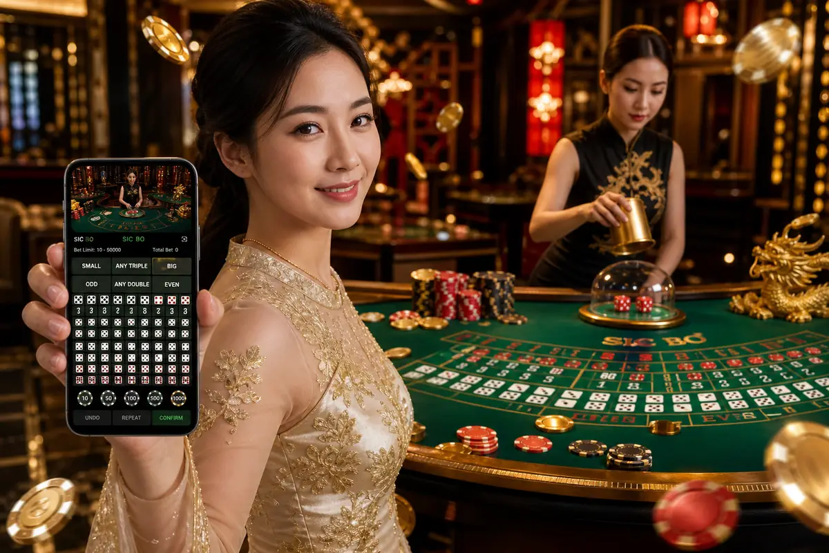 q7mm ငွေထုတ်ခြင်း KBZPay Wave Money မြန်ဆန်