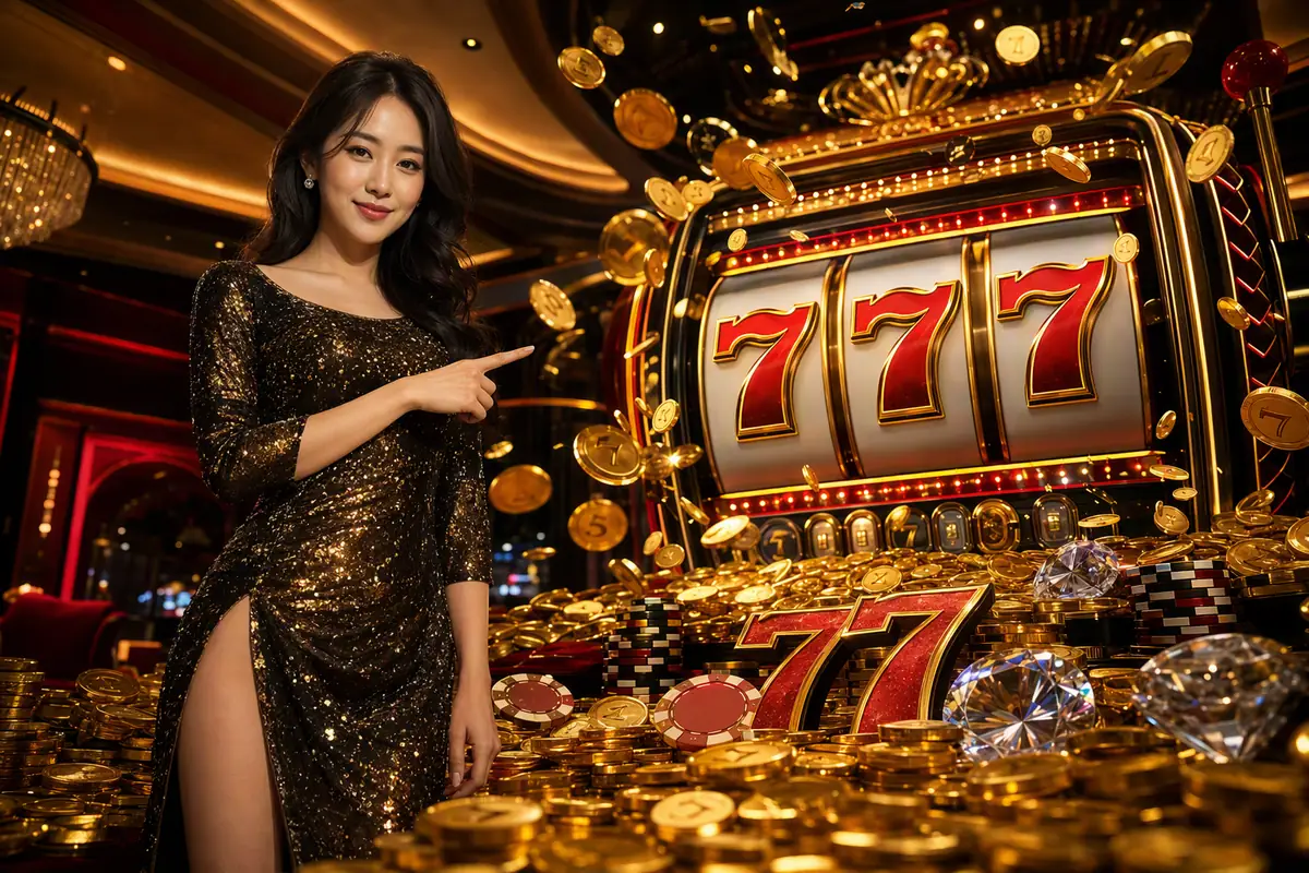 q7mm KBZPay ငွေသွင်းခြင်း ဘောလုံး