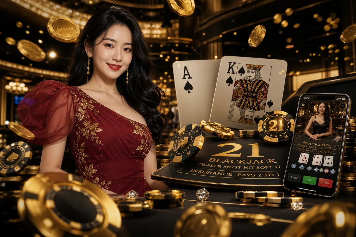 q7mm Online Poker ဂိမ်းများ
