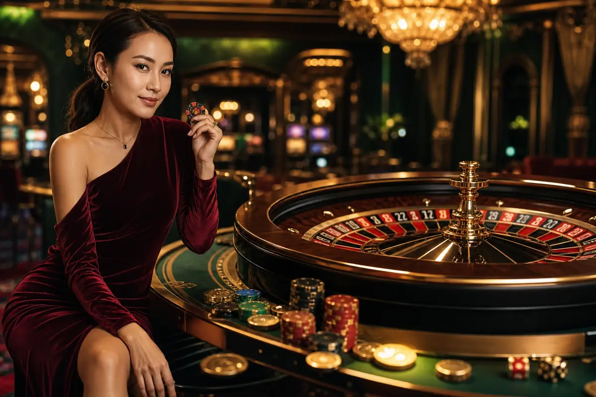 q7mm Poker မဟာဗျူဟာ လေ့လာခြင်း