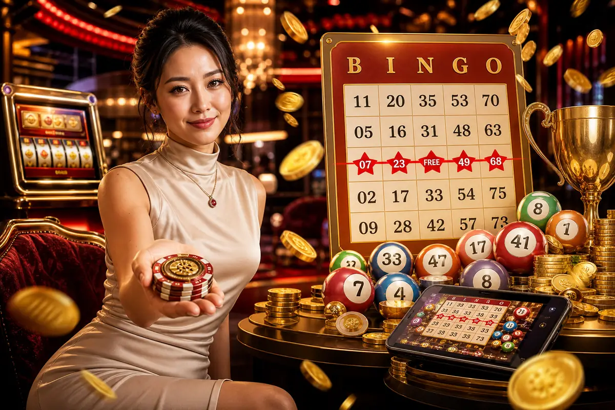 q7mm Live Dealer ဗီဒီယိုပေါင်းဆက်မှု