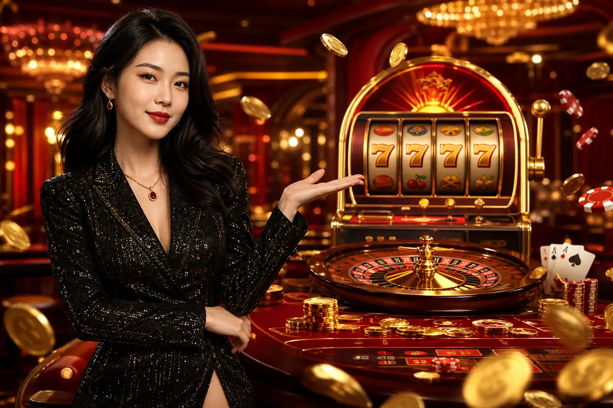 q7mm VIP Cashback အဆင့်များ
